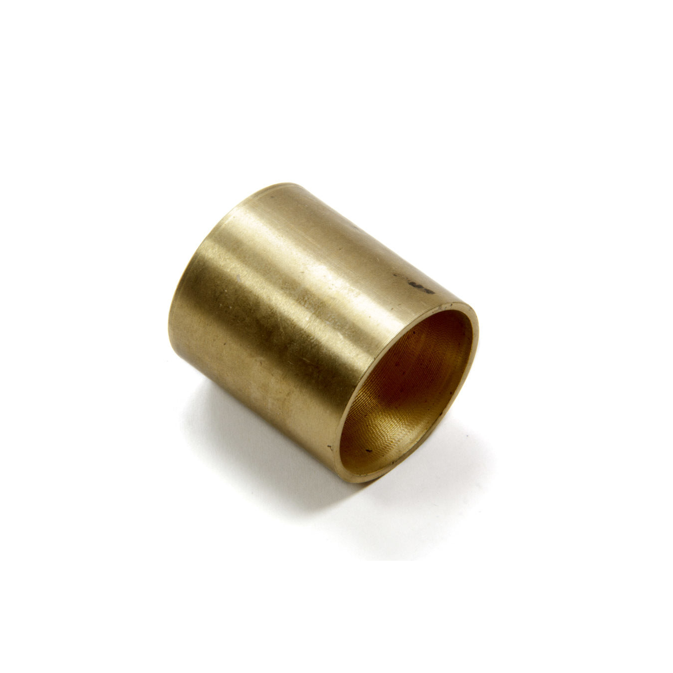 Eagle 1.072" ID Wrist Pin Bushing 1.156" OD - 1.262" Long