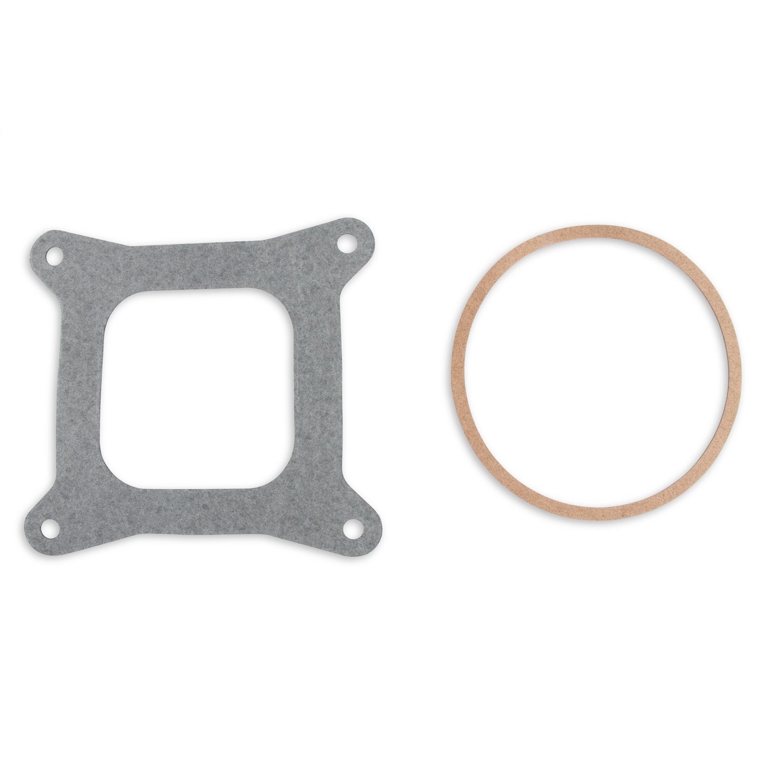 Holley Performance Carburetor 750 CFM 4160 Aluminum Series