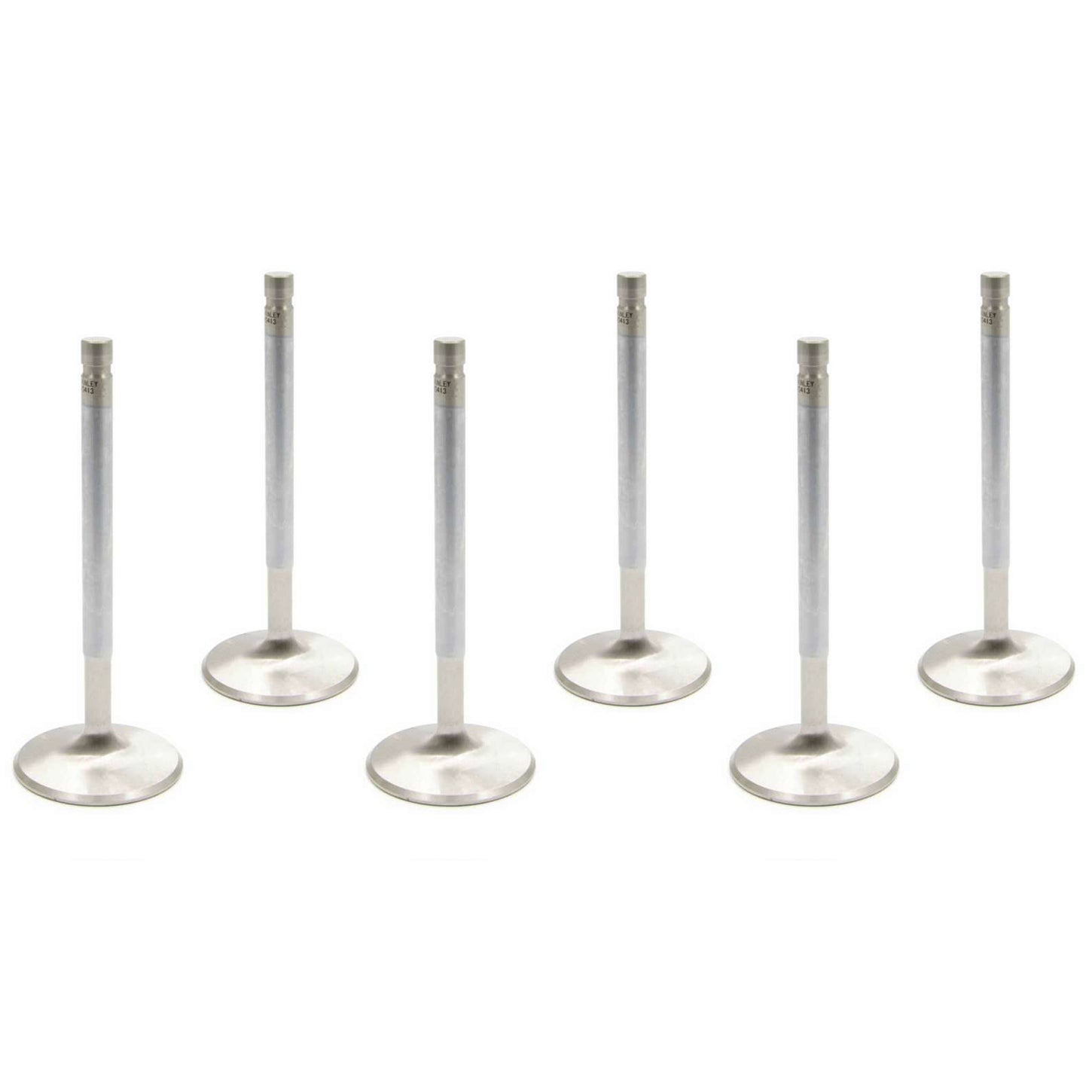 Manley Buick V6 Severe Duty 1.500" Exhaust Valves