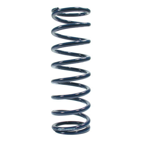 Hypercoils 10" Coil-Over Spring - 2-1/2" I.D. - 275 lb.