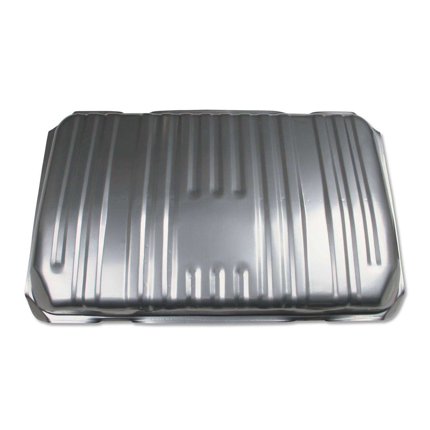 Sniper EFI Fuel Tank - 255 lph Pump