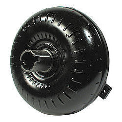 Coan Hi-Performance Torque Converter 8" Diameter Spragless TH350/400 - Each