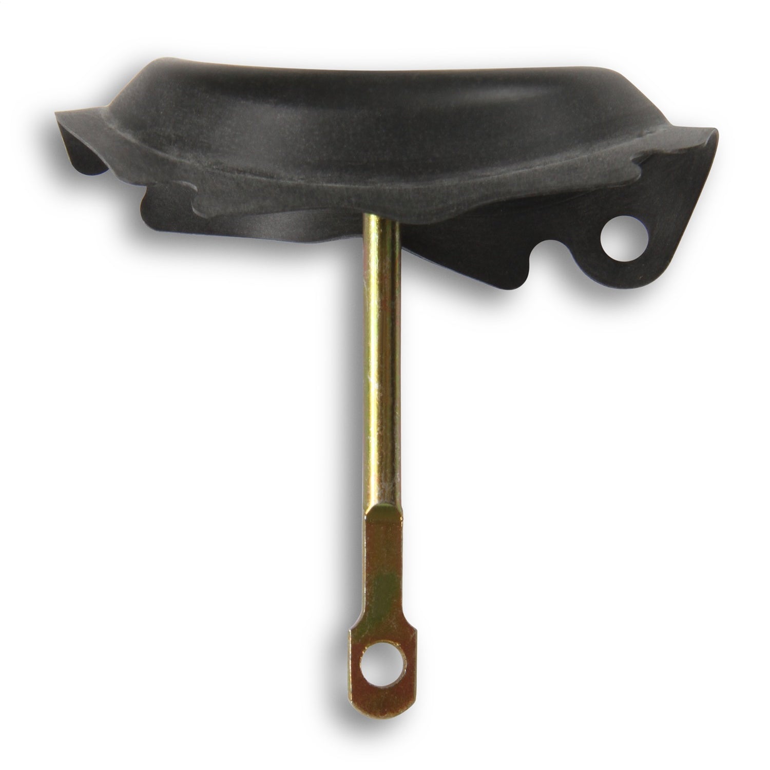 Holley Secondary ACCELerator Pump Diaphragm Assembly
