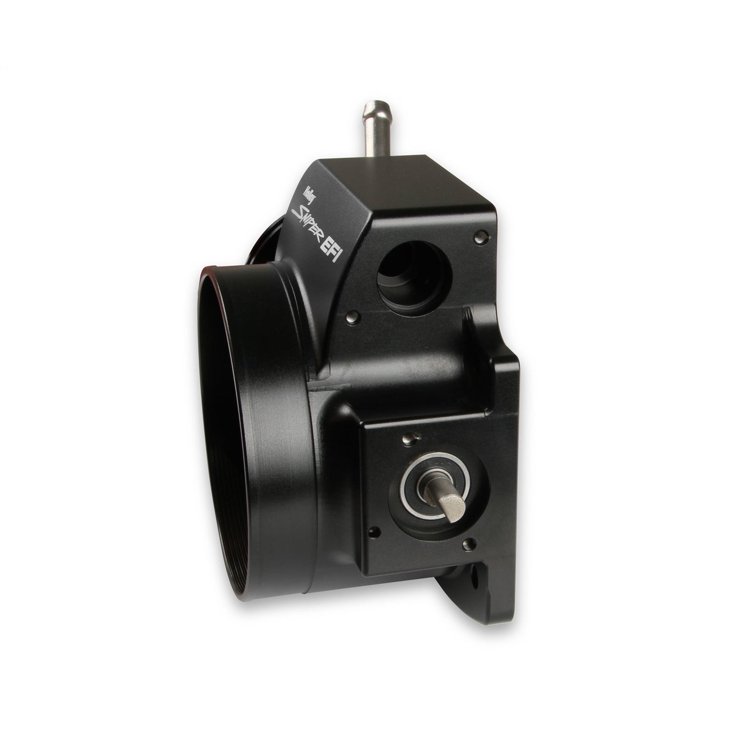 Holley Sniper EFI Throttle Body - Stock Flange