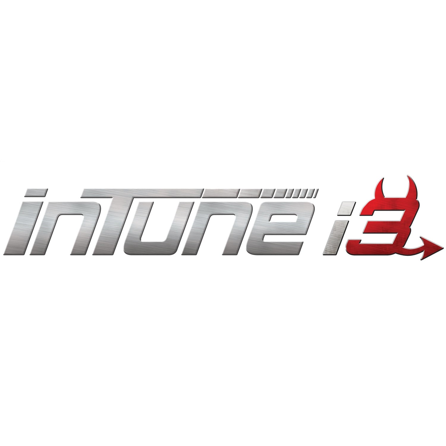 DiabloSport InTune 3 Engine Tuner GM Vehicles 99-16