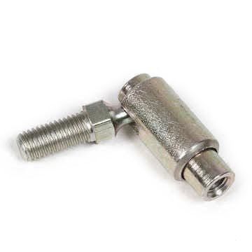 DMI Shifter Cable Quick Disconnect