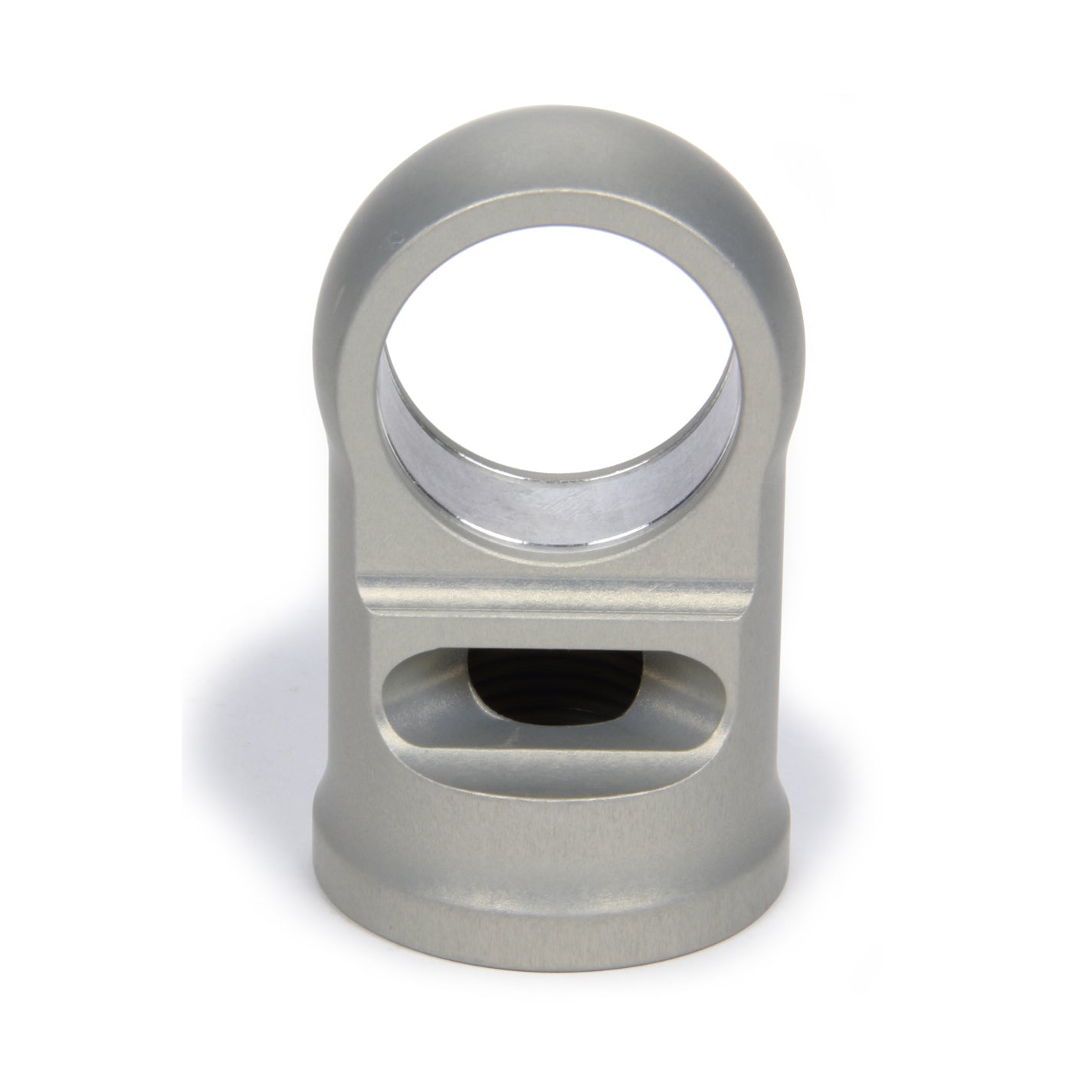 Penske Shock End - Bearing Required - Steel