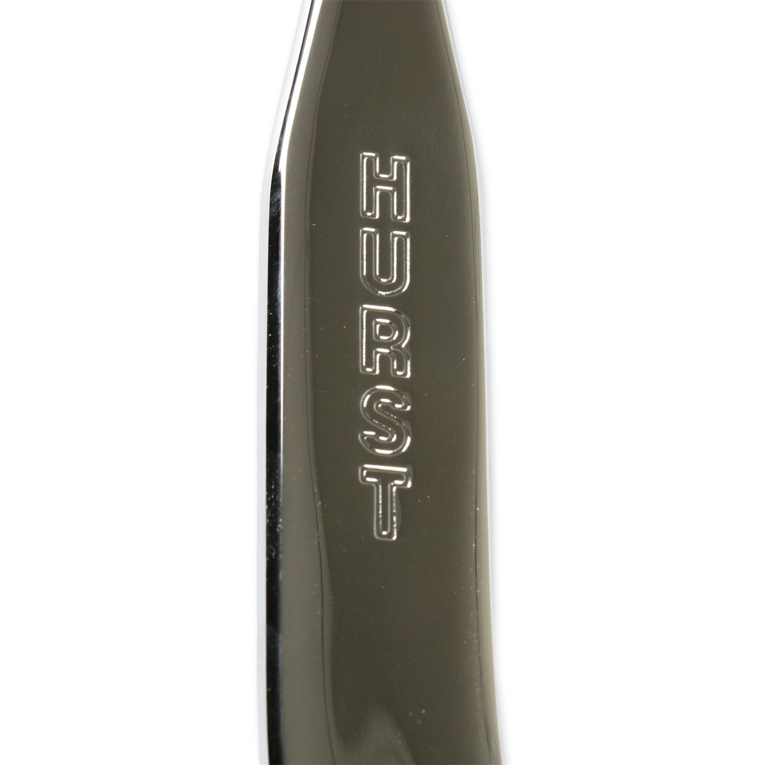 Hurst Competition Plus Manual Shifter - Knob and Stick Included - Muncie / Saginaw - GM F-Body 1969-77