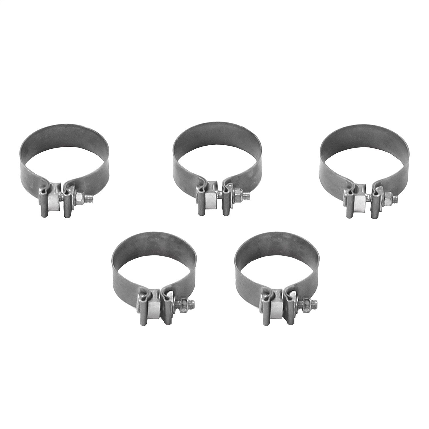 Flowmaster FlowFX Cat-Back Exhaust System - 3.5 in Diameter