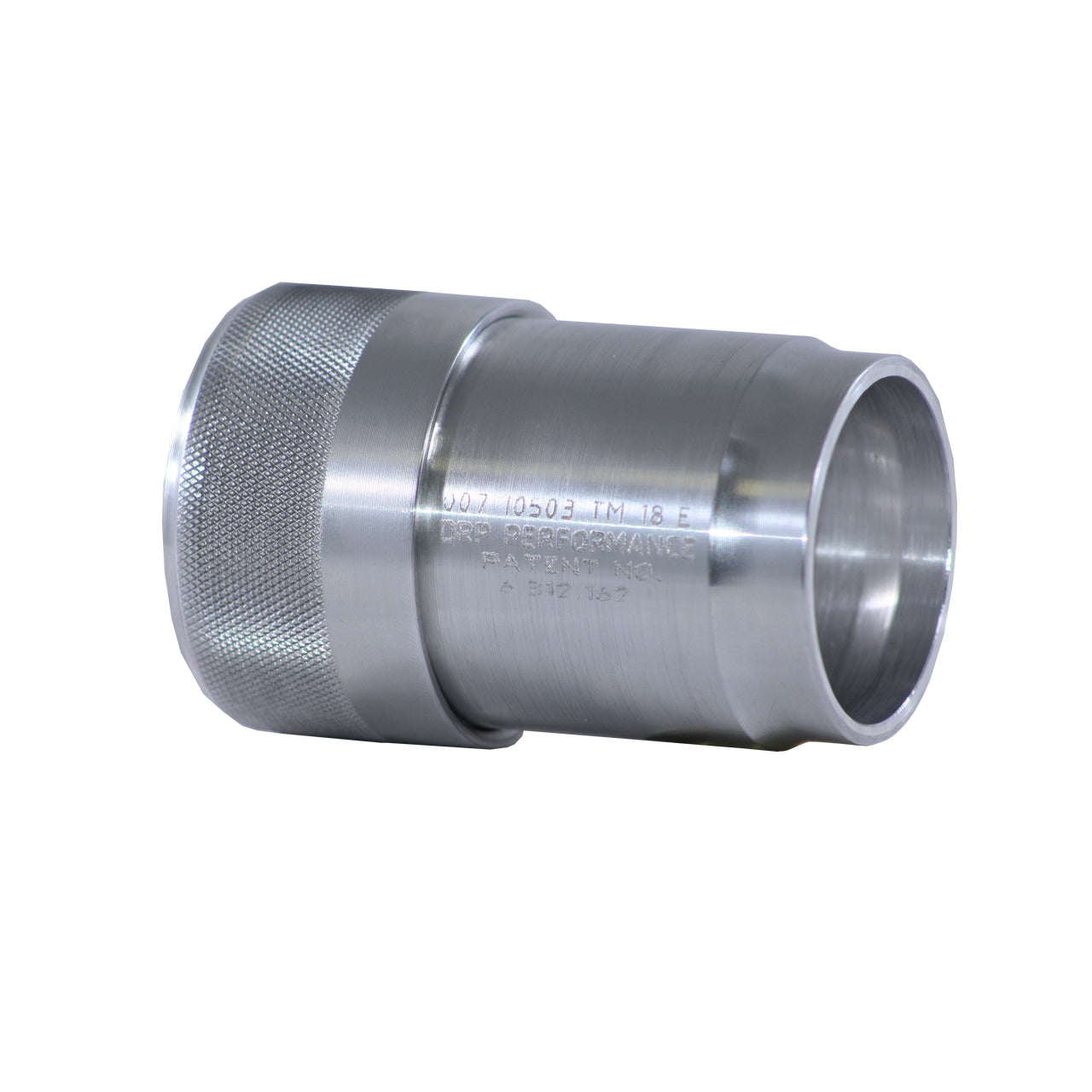 DRP Bearing Spacer - Wide Fives