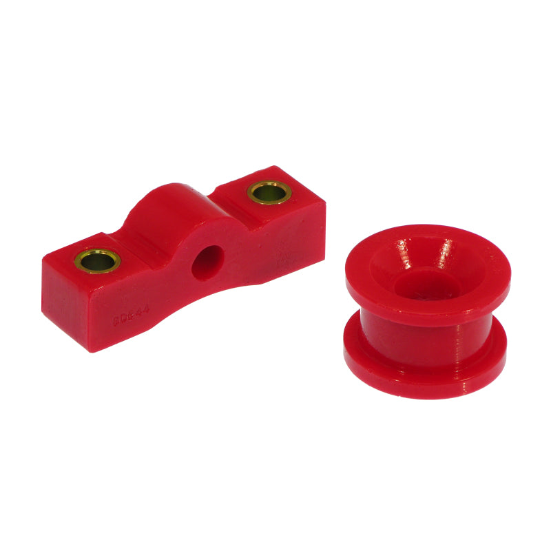 Prothane 84-87 Honda Shifter Stabilizer Bushings
