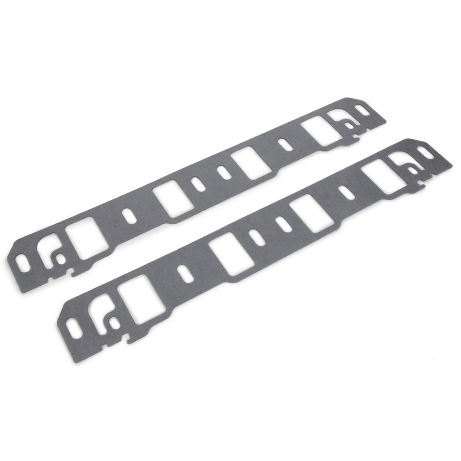 Cometic Intake Manifold Gasket - 0.060 in Thick - 1.280 x 2.100 in Rectangular Port - Small Block Ford