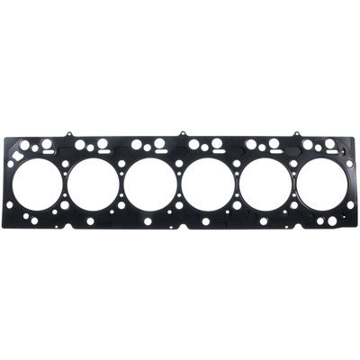 Clevite Cylinder Head Gasket Dodge Cummins