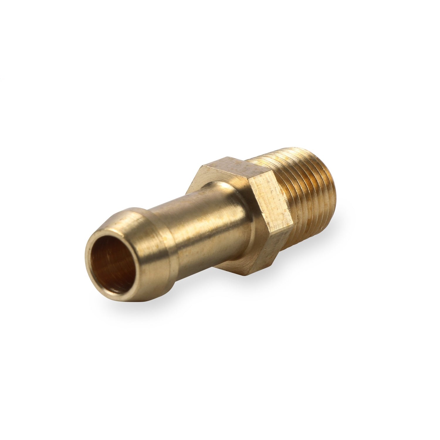 Holley 25 GPH Holley Mighty Mite Electric Fuel Pump