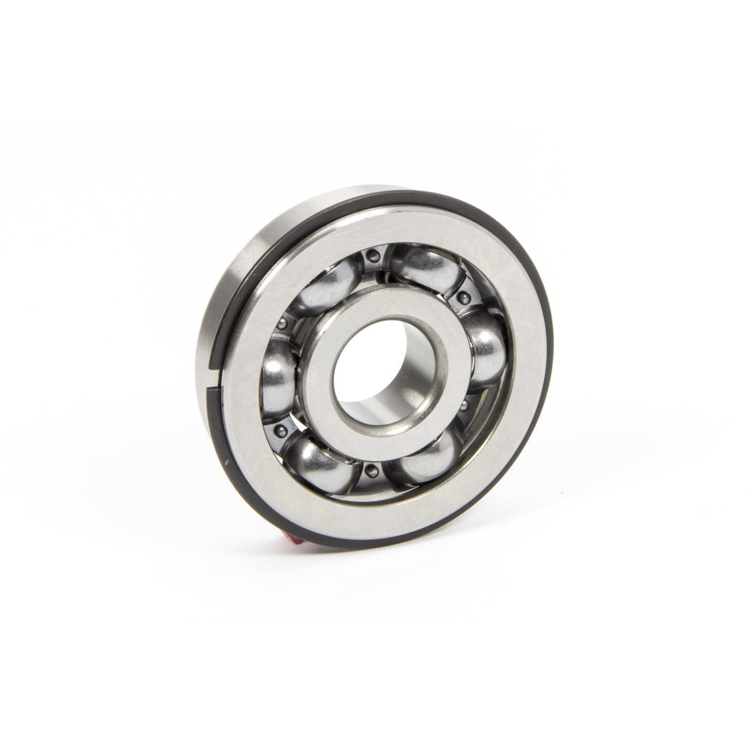 Winters Gear Cover Bearing - Winters Quick Change
