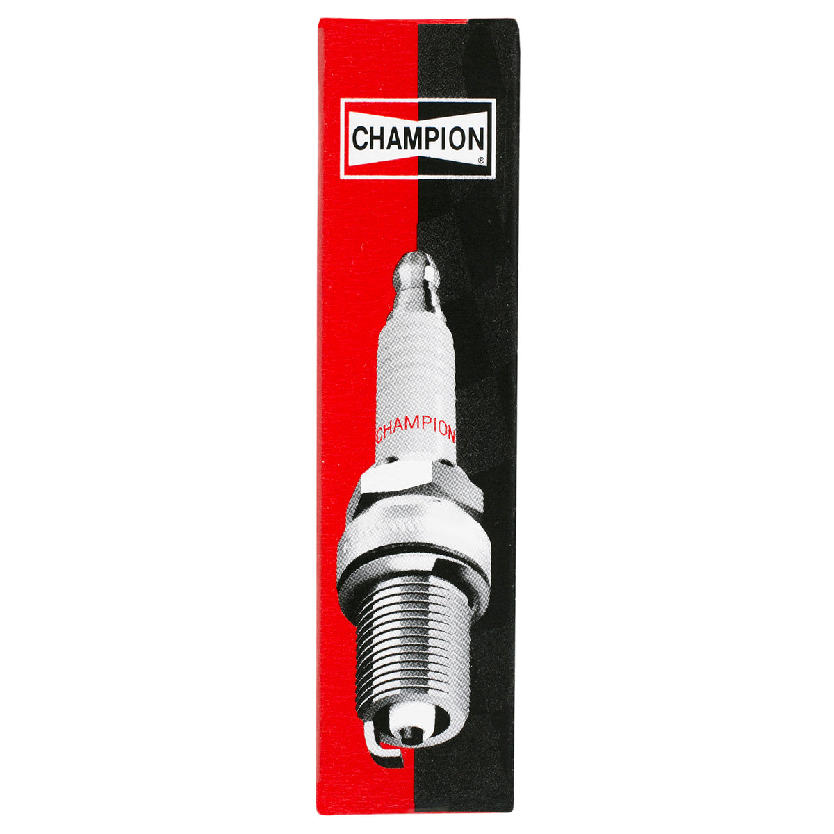 Champion 296 Racing Spark Plug