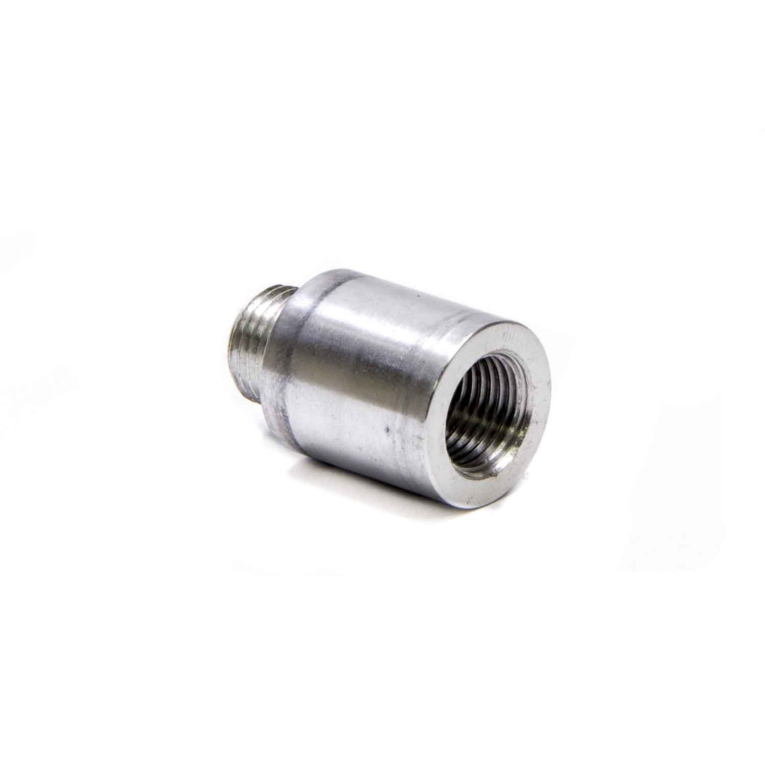 Pro Shocks 1" Shock Extension