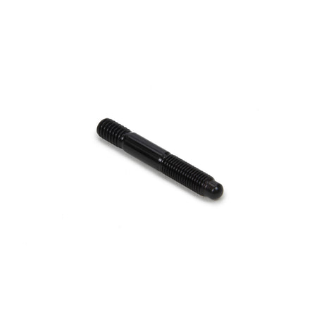 ARP Stud - 2.225" Long - Broached - Chromoly - Black Oxide - Universal