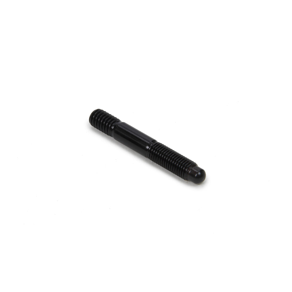 ARP Stud - 2.225" Long - Broached - Chromoly - Black Oxide - Universal