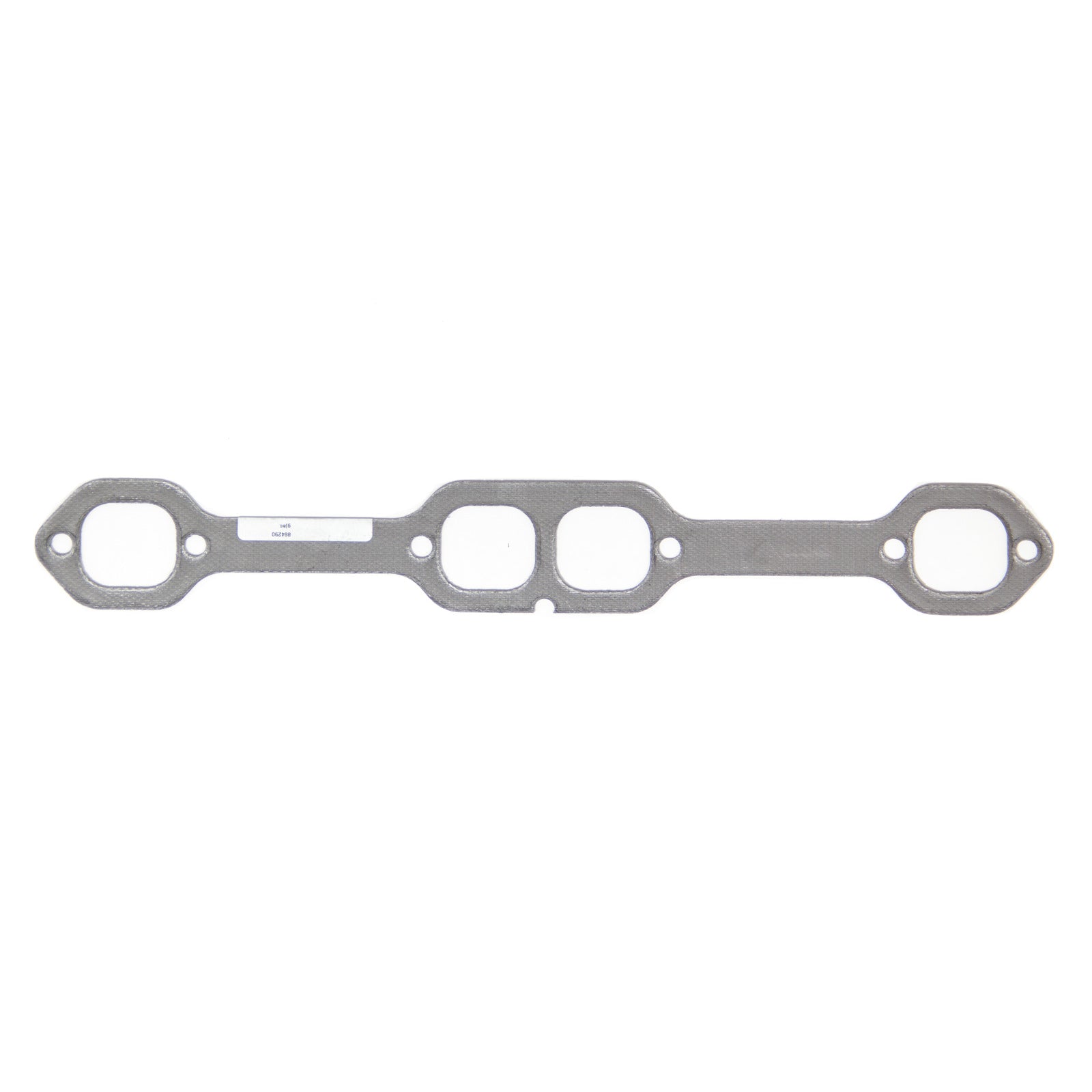 Schoenfeld Gasket SB 18 Degree