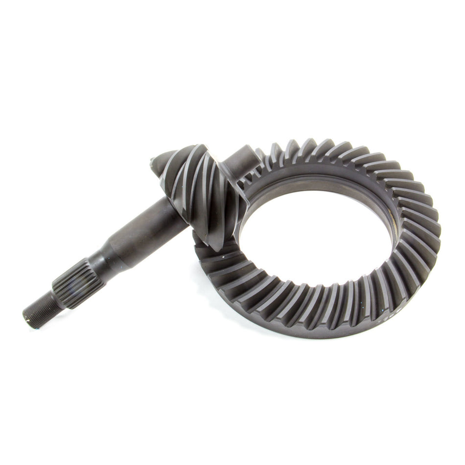 Motive Gear Performance Ring and Pinion - 3.8 Ratio