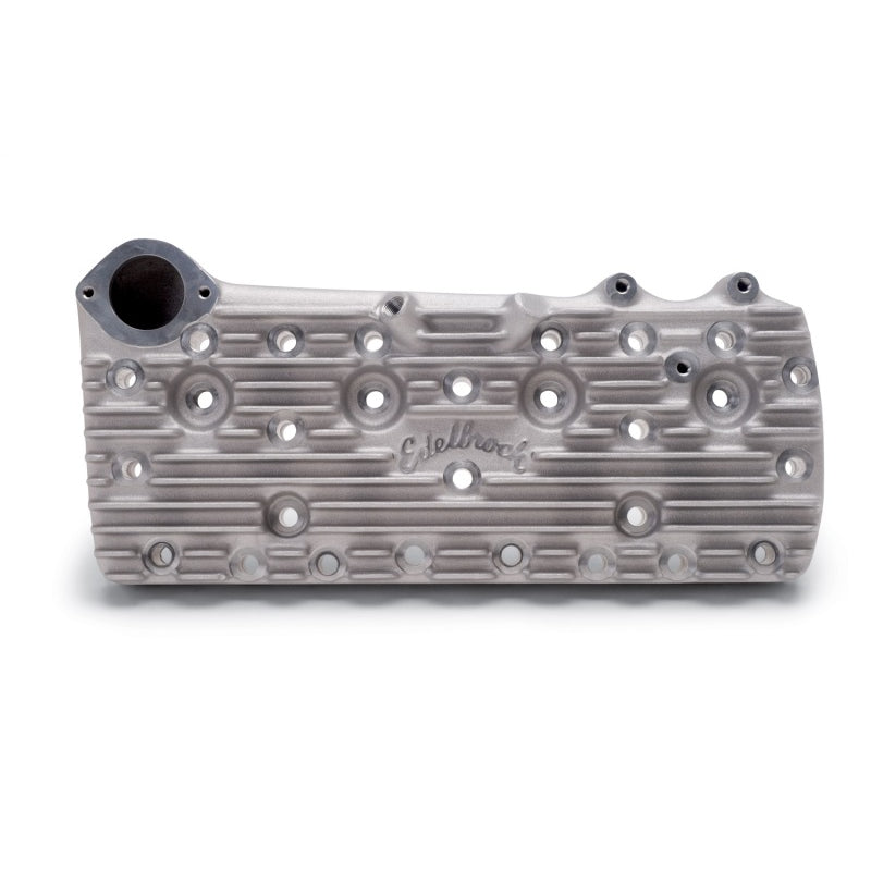 Edelbrock Ford Flathead Cylinder Head - 49-53