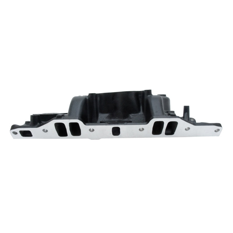 Edelbrock Performer 318/360 Intake Manifold - Black