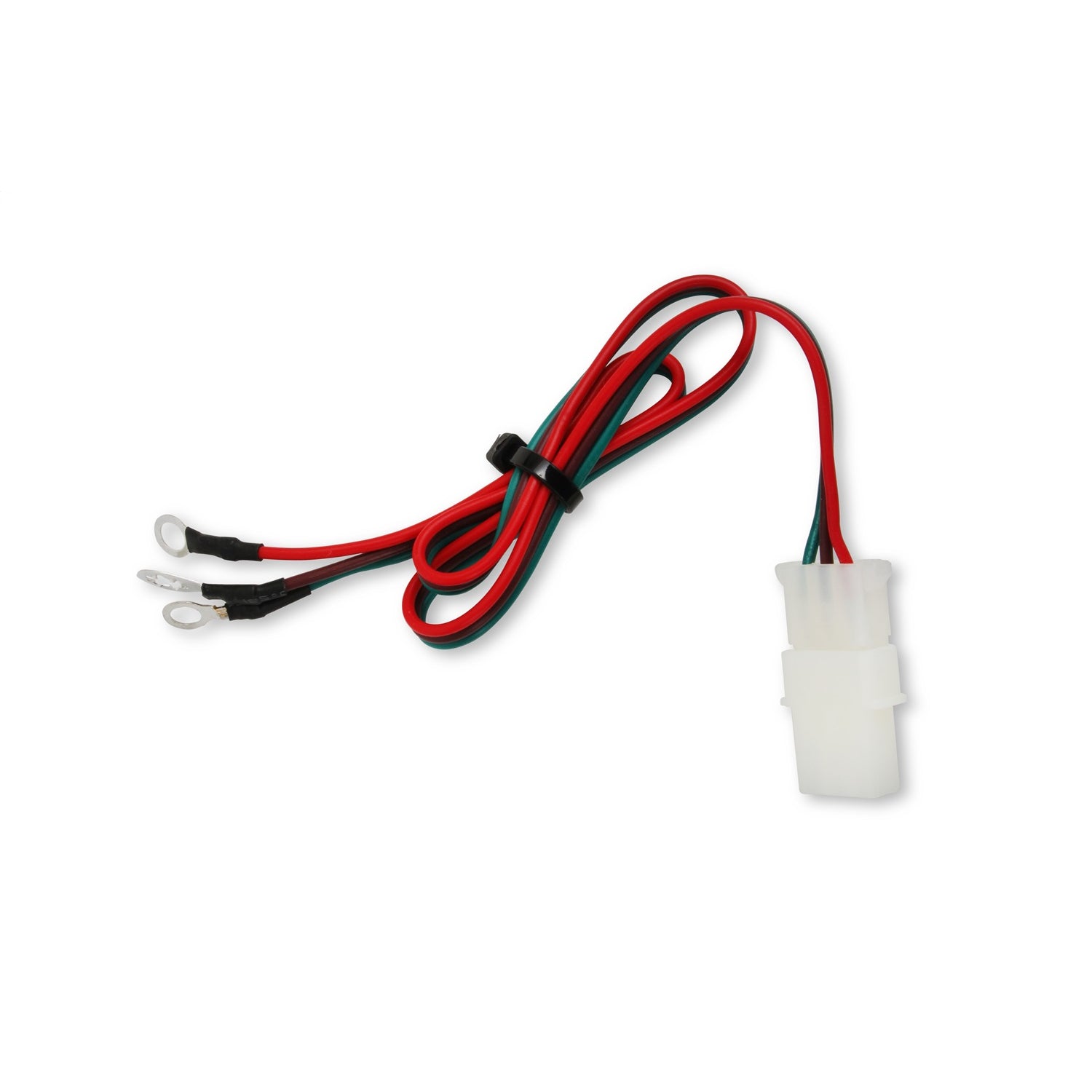 ACCEL Points Eliminator Kit - For Vehicles w/ Motorcraft Single Point Distributors
