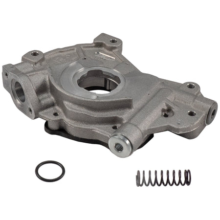 Melling Oil Pump - Wet Sump - Ford Modular 4.6L/5.4L/6.8L 91-18