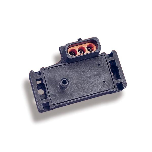 Holley EFI Map Sensor 2 Bar