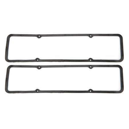 Proform Neoprene Rubber / Steel Valve Covers - Gasket Sold In Pairs