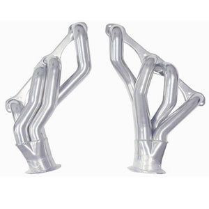 Racing Power Ceramic Camaro/Chevelle Shorty Header
