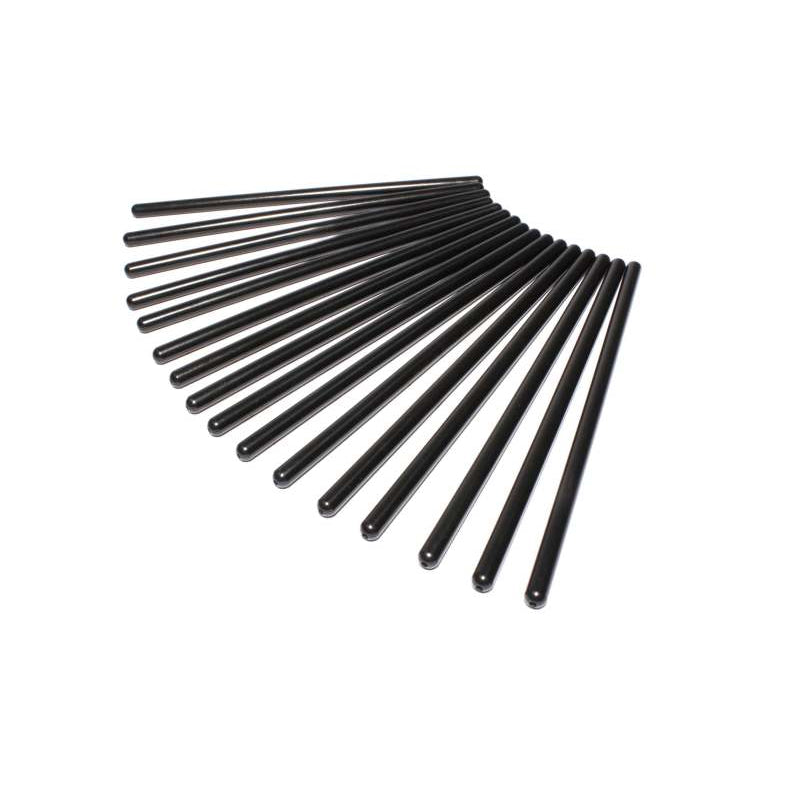 COMP Cams Pontiac Magnum 5/16" Pushrods 9.130" Long