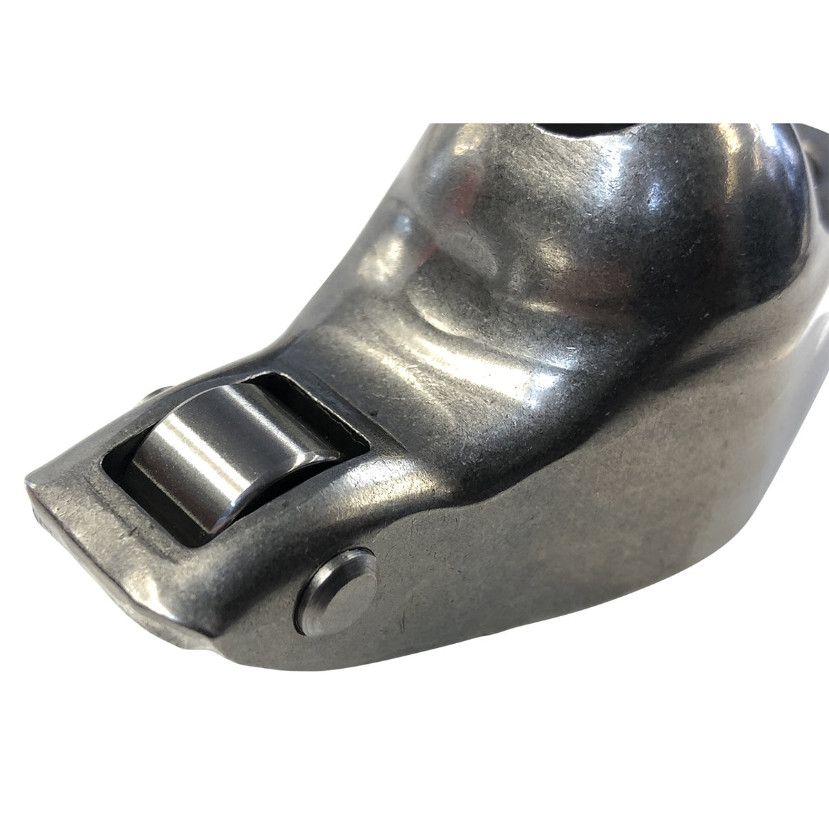 Proform Stamped Roller-Tip Rocker Arm 1.5 Ratio