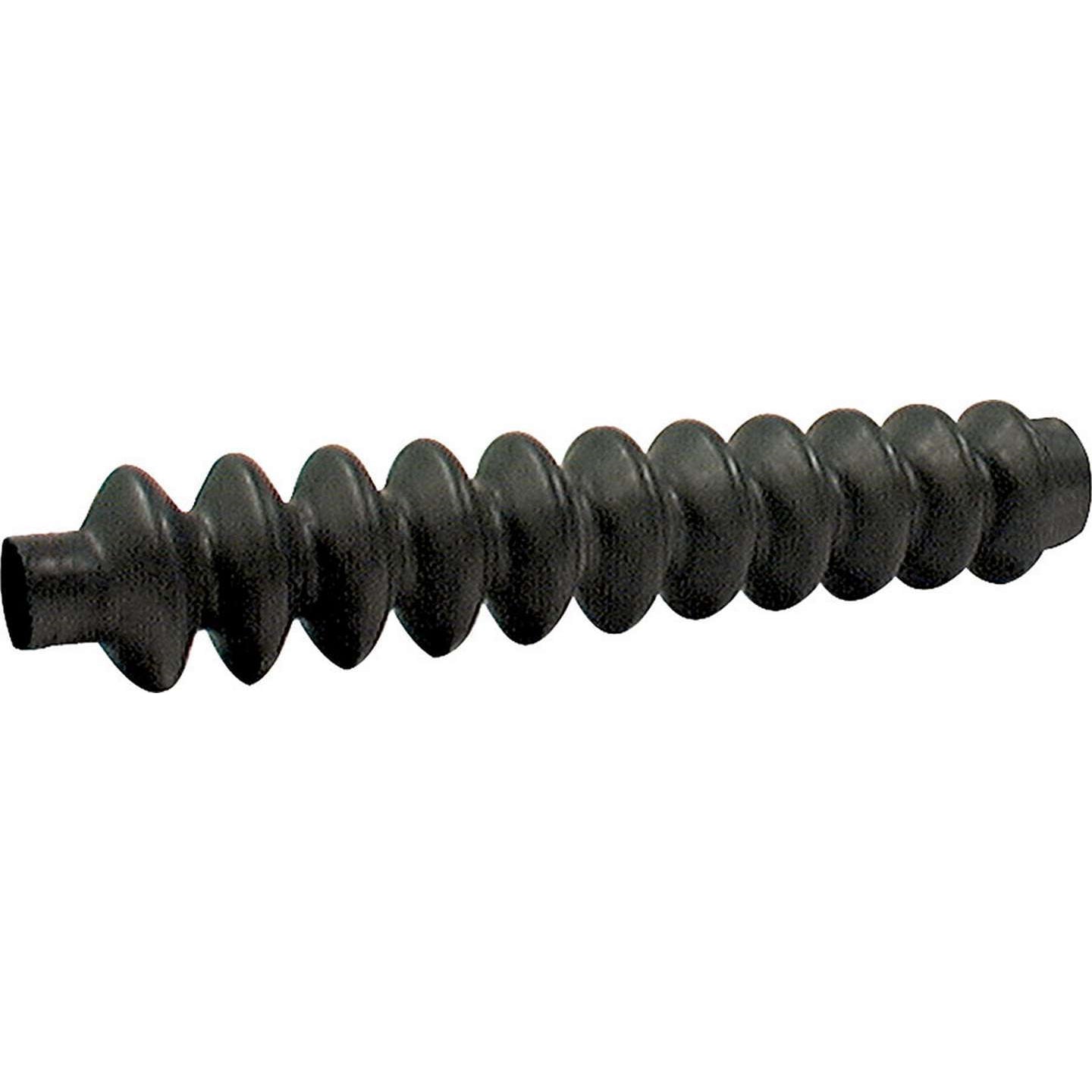 Allstar Performance Boot for Collapsible Shafts