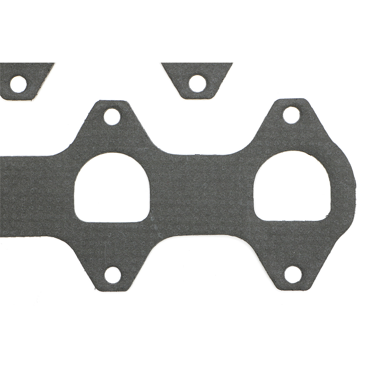 Hedman Hedders Header Gaskets - 4.6L 3V Ford