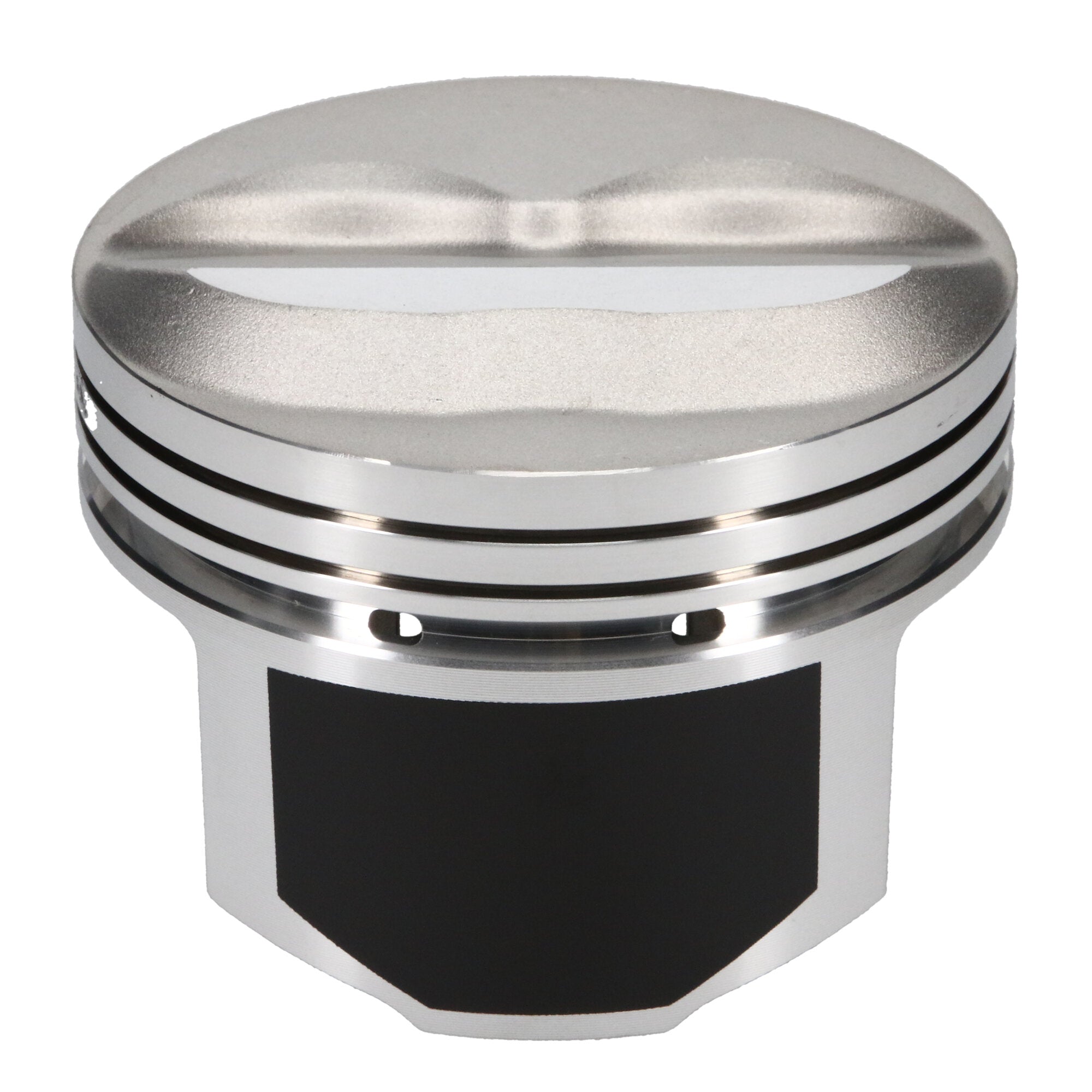 ProTru by Wiseco 23 Degree Dome Piston Forged 4.040" Bore 1/16 x 1/16 x 3/16" Ring Grooves - Plus 8.0 cc