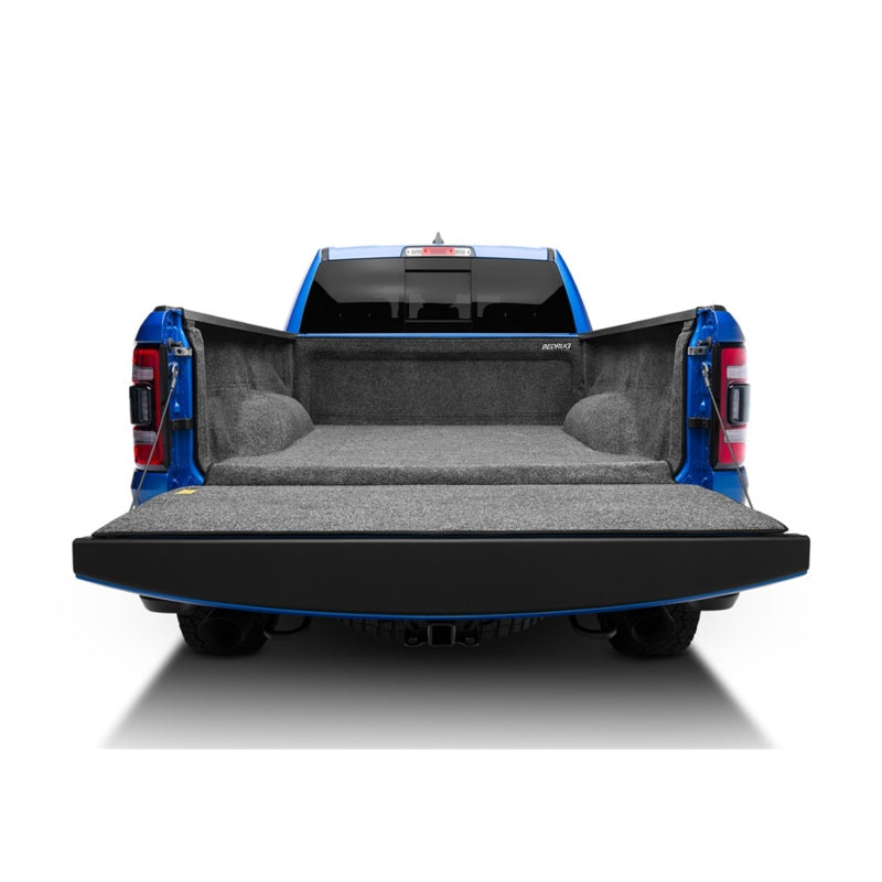 Bedrug 19- Dodge Ram 1500 6.4 Ft. Bed