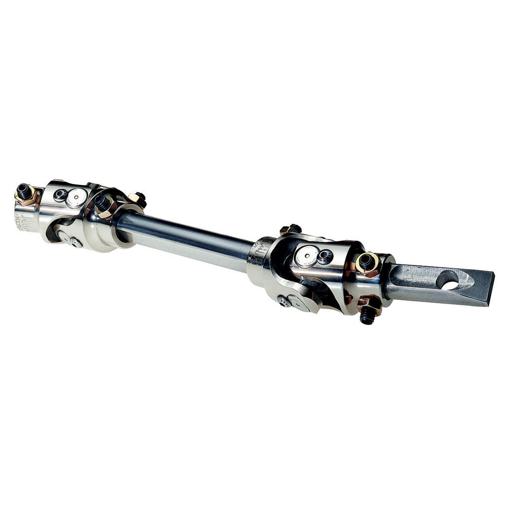 Flaming River Mustang Power Shaft Assembly