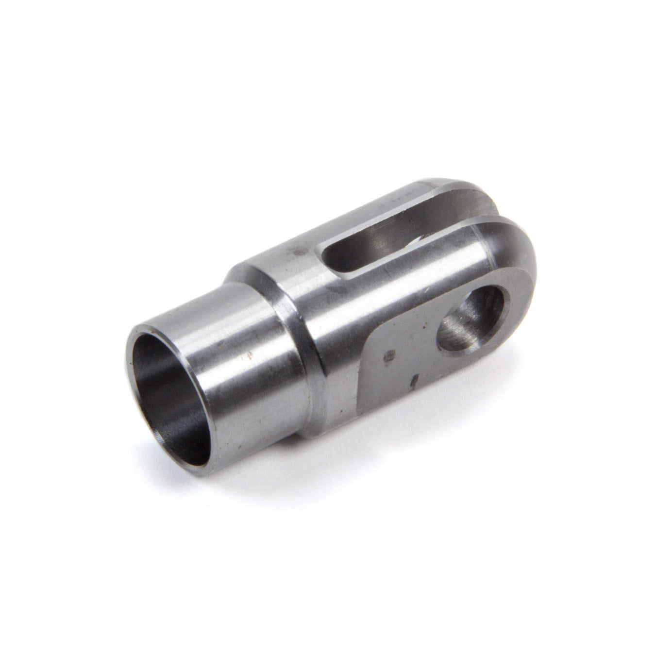 Meziere Weld-in Slot Clevis - 7/8 x .058 3/16