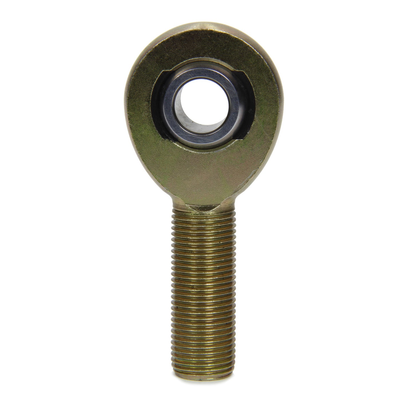 Ti22 Rod End Steel RH 1/2ID x 5/8 Thread