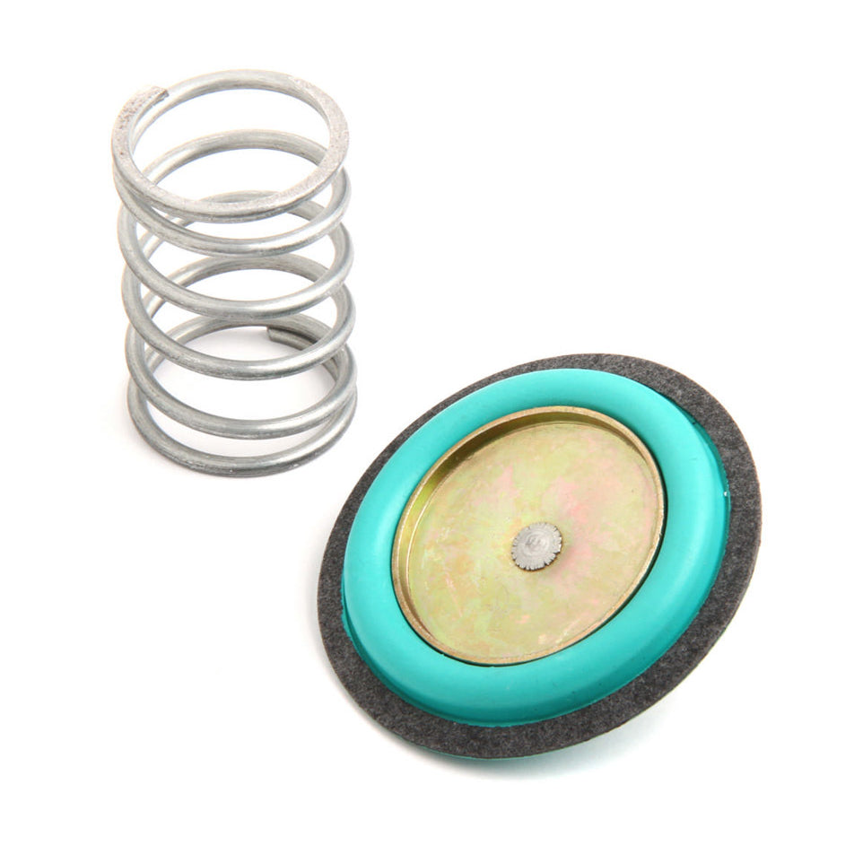 Holley Regulator Rebuild Kit