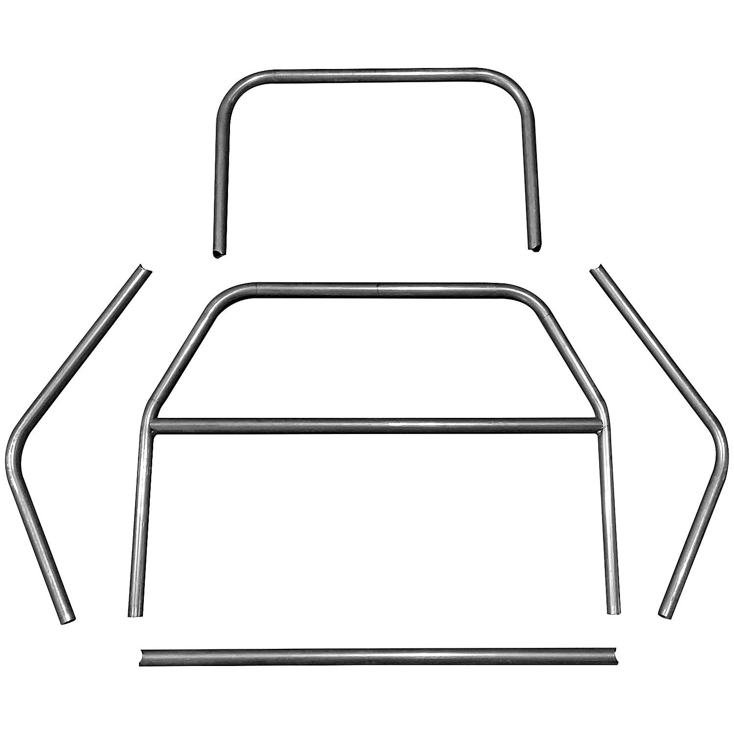 Allstar Performance Main Hoop Assembly for 22097