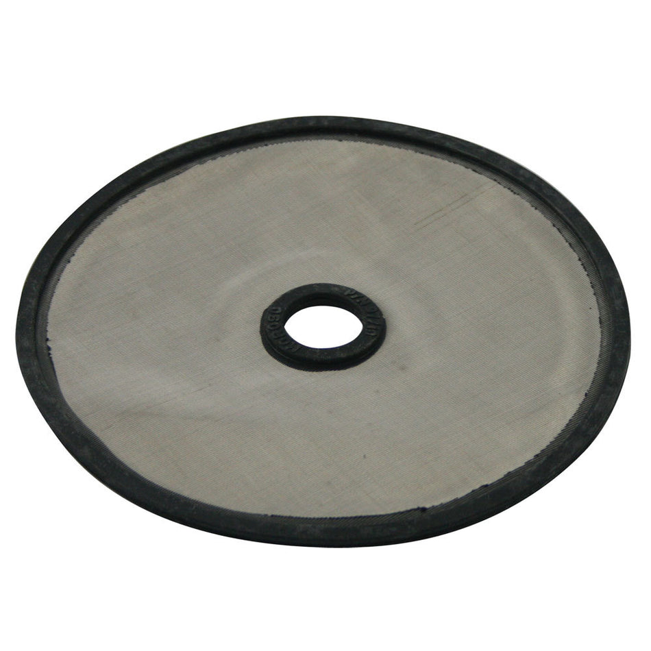 Moroso Replacement Omni-Filter Replacement Screen