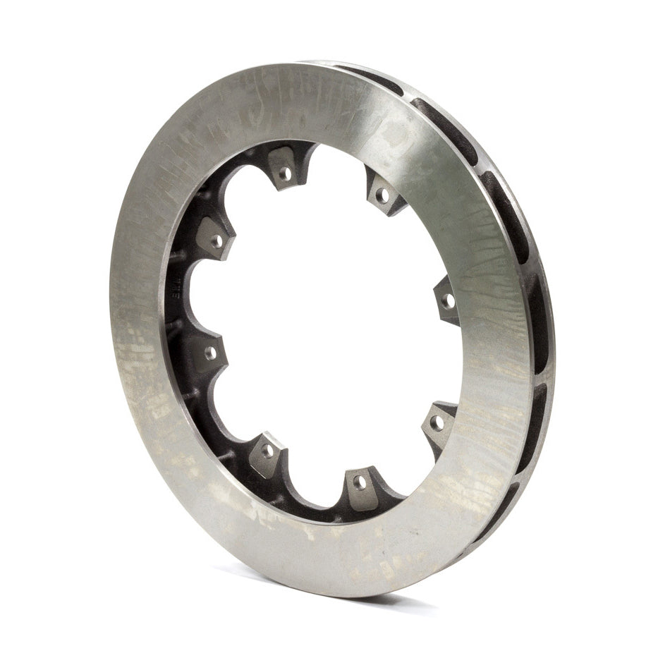 Wilwood ULHD Brake Rotor - Passenger Side - 11.750" OD - 0.99" Thick - 8 x 7.00" Bolt Pattern - Iron