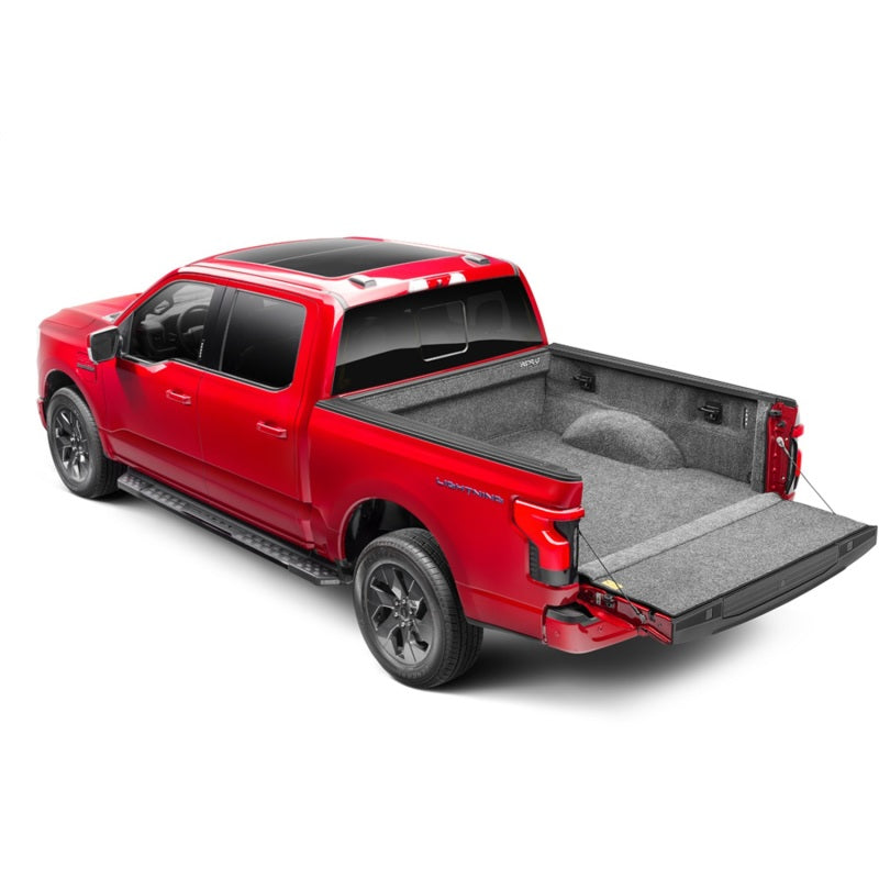 Bedrug Bedrug 15- Ford F150 5.5ft Bed