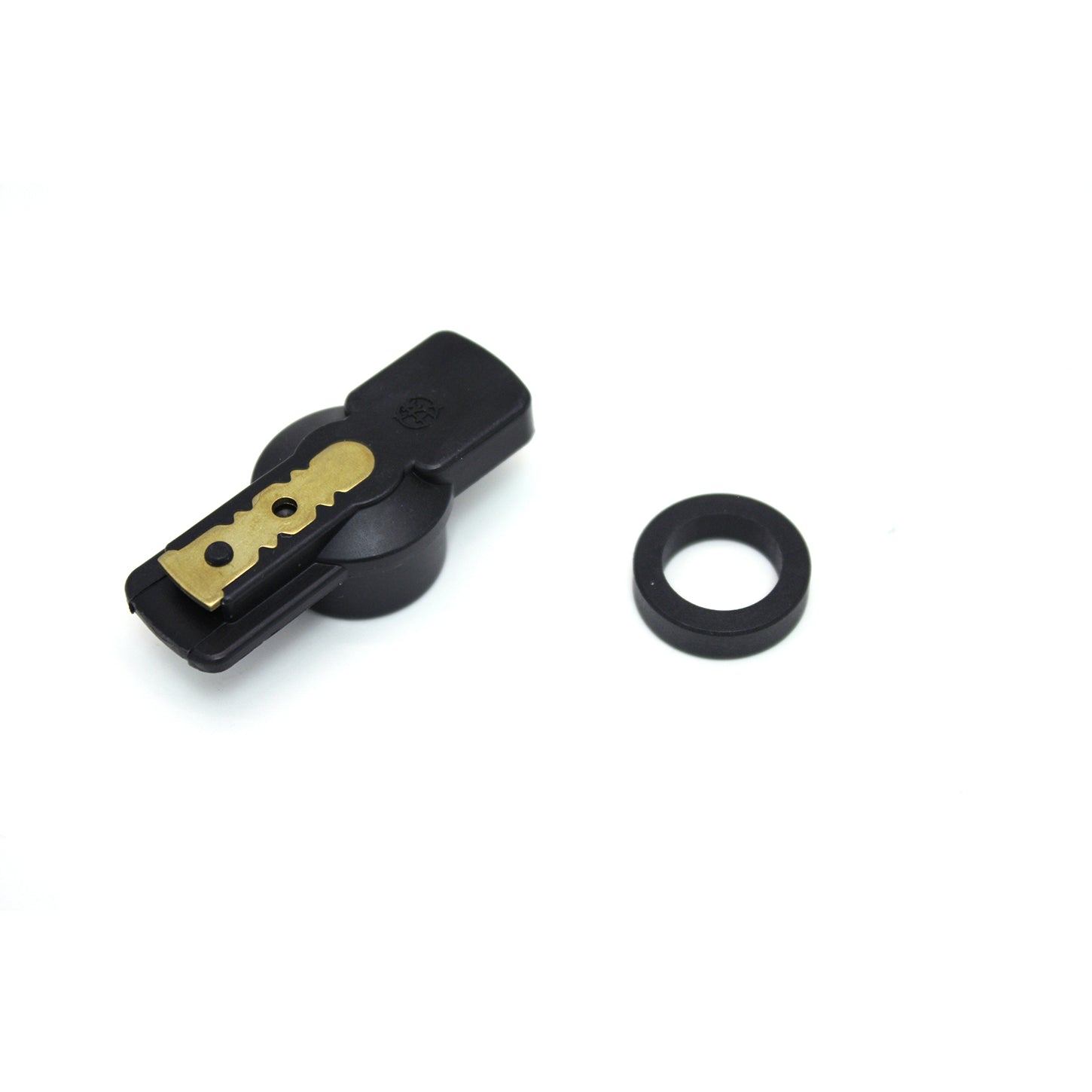 PerTronix Distributor Rotor - Pertronix Industrial Distributors 020-1002