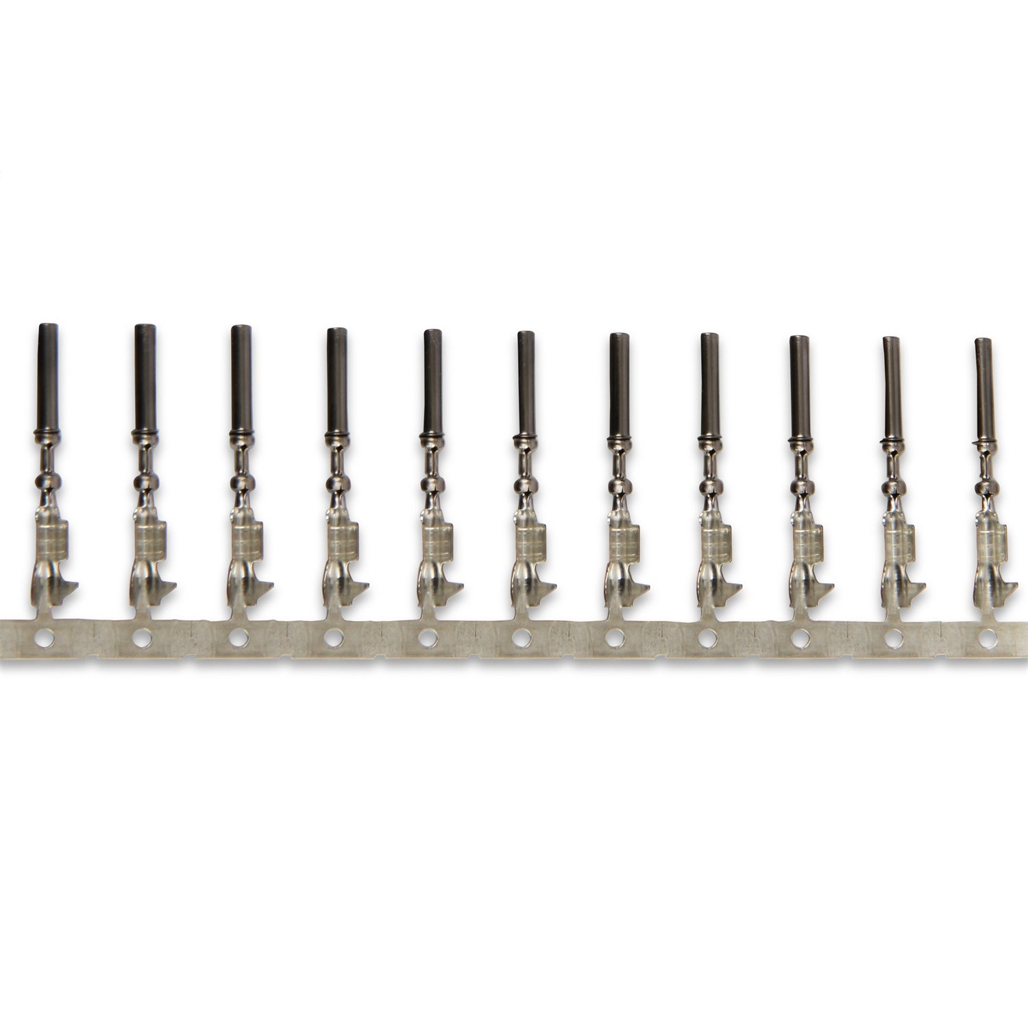Holley EFI Weather Pack Pin - Male - (Set of 100)