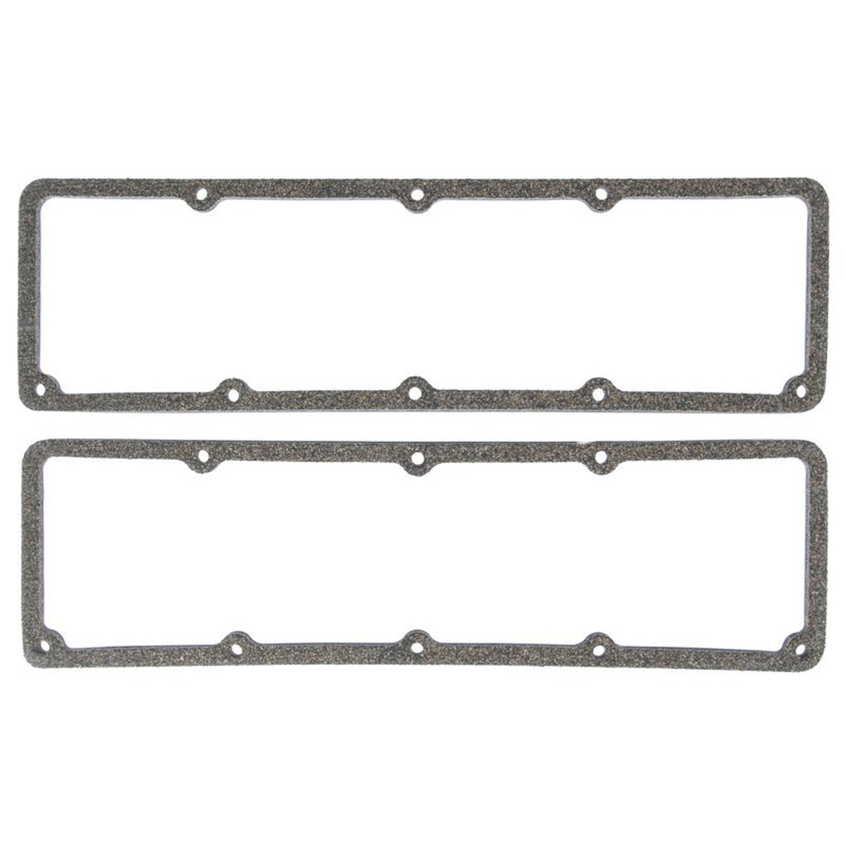 Clevite Valve Cover Gasket Set SB Chevy Dart/Buick