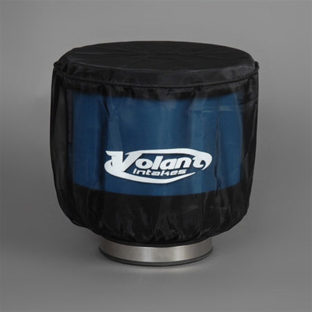 Volant Pro-5 Pre-Filter